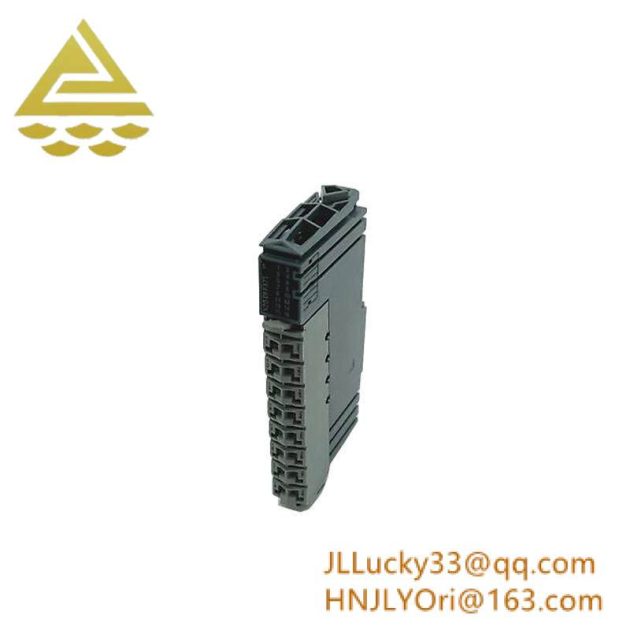 B&R 8MSC4XE3-K850 Servo Drive, Advanced Industrial Automation Control
