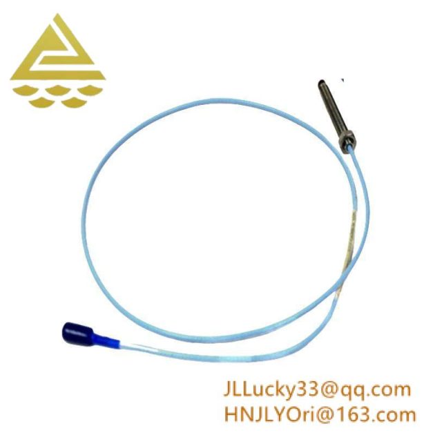 Yokogawa 194L-G3394 General Control Module