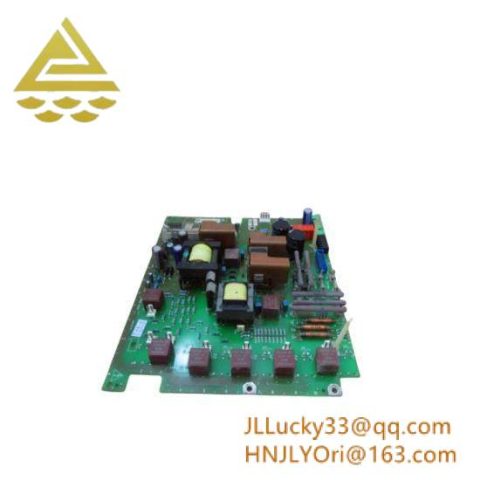 Siemens C98043-A7022-L4-2 - Advanced Control Electronics, Engineered for Industrial Applications