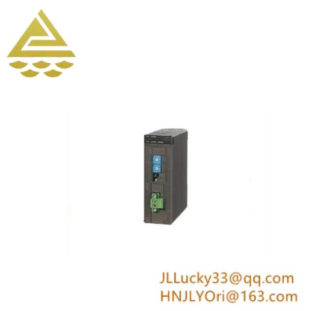 FUJI RYH401F5-VV2 Alpha5 SMART SERVO AMPLIFIER