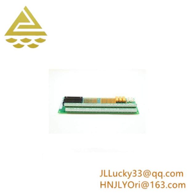 HAM-LET HMSC20-4VKC Industrial Automation Module