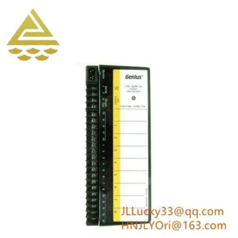 GE MINITRANS Hi-pot High-Voltage Tester