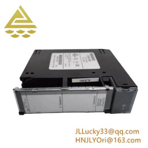 GE 339-E-P5-G5-H-E-SN-N-SN-D-N High Voltage Motor Protection Relay