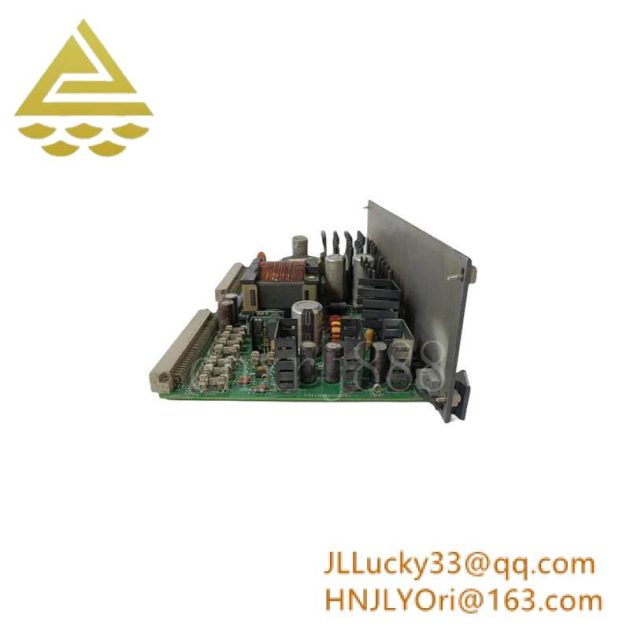 GE 339-E-P5-G5-H-E-SN-N-SN-D-N High Voltage Motor Protection Relay