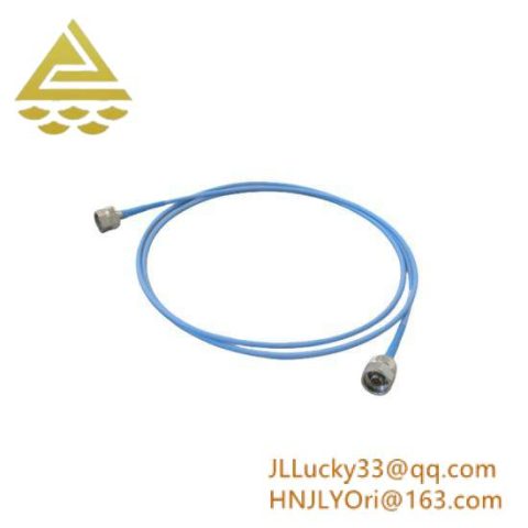 GE CP-507CDAN-12-0 Industrial Control Module, High Performance & Reliability