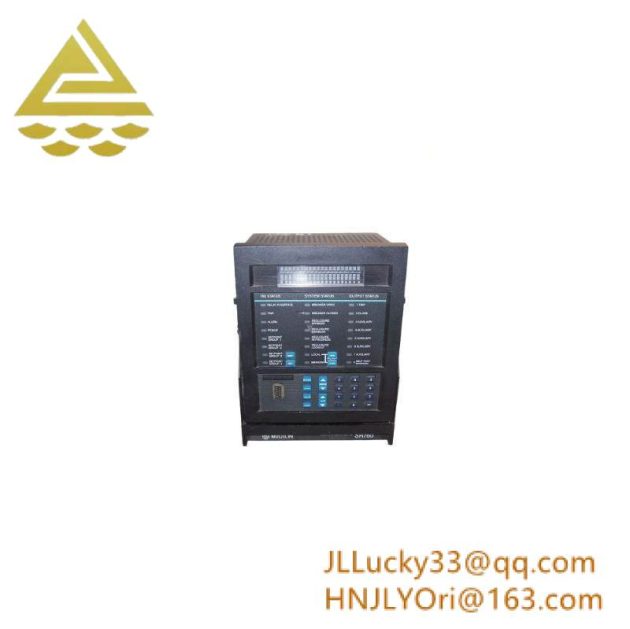 GE VMIC5565256M Industrial Module for Enhanced Automation