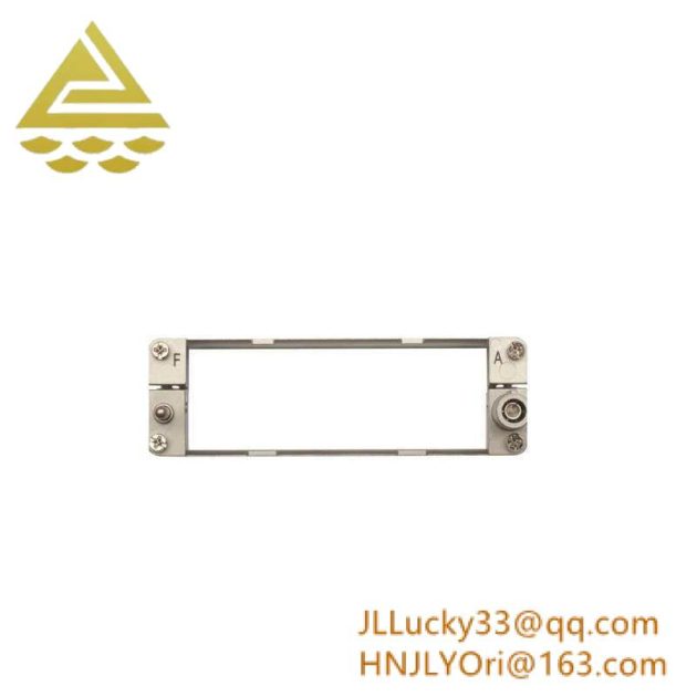 GE IC695PBS301 Process Control System Module