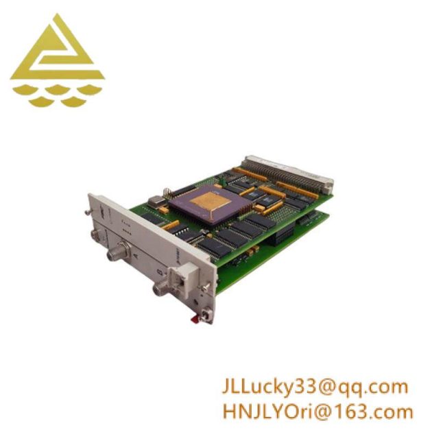 Honeywell 10018/2/U Battery Module: Advanced Energy Storage Solution