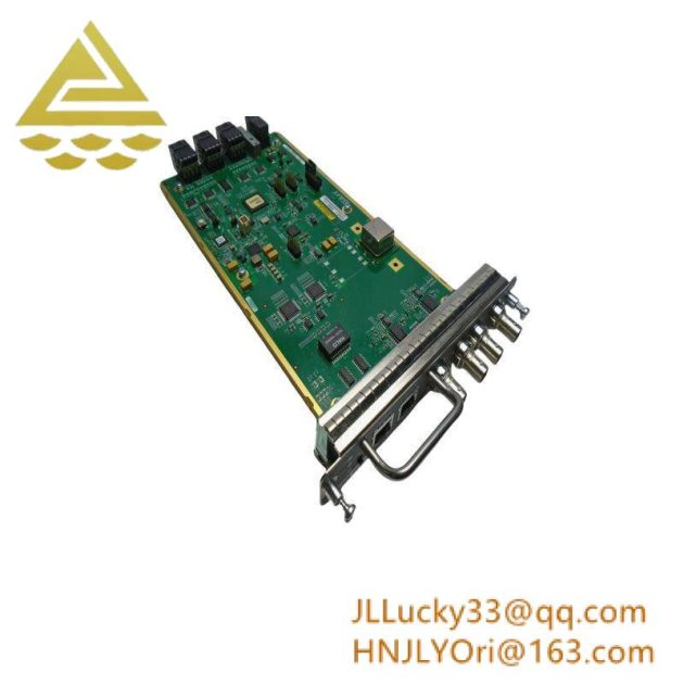 Honeywell X20AT6402 Variable Frequency Drive, Compact Design for Industrial Applications