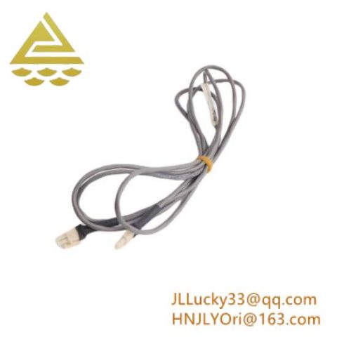 Honeywell X20AT6402 Variable Frequency Drive, Compact Design for Industrial Applications