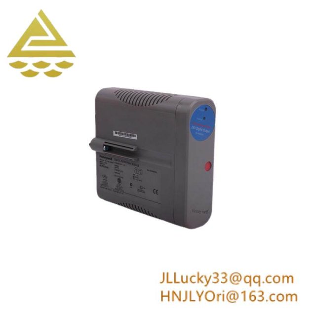 KEENSEN LC1D12BD 24V Industrial Automation Module