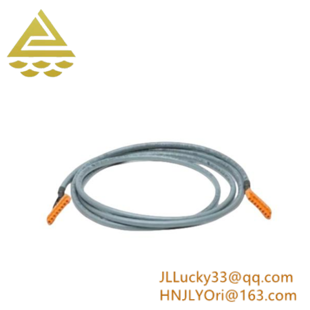 Honeywell FS-PDC-IOR05A Power Distribution Cable - Automation Parts for DCS Systems