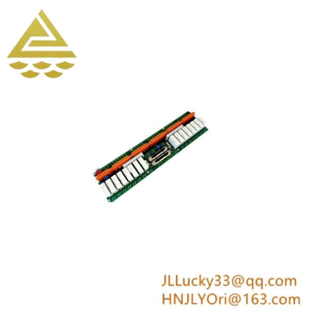 Honeywell MC-TDID12 51304441-175: Industrial-grade Digital Input Module