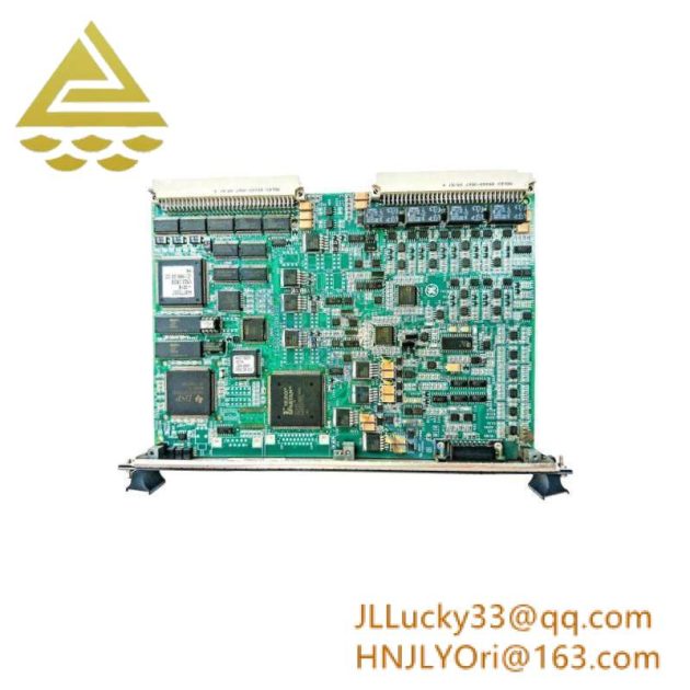 GE ACC-0S1S2FRXi2 Industrial PC Accessory: 1TB SSD with Caddy for RAID