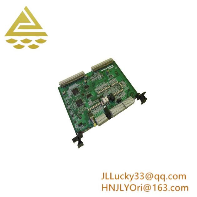 Kawasaki 50999-2924 Communication Module for Industrial Automation