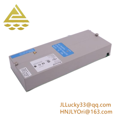 KOLLMORGEN SERVOSTAR 446M-C Digital Servo Amplifier, High Precision Control for Industrial Applications