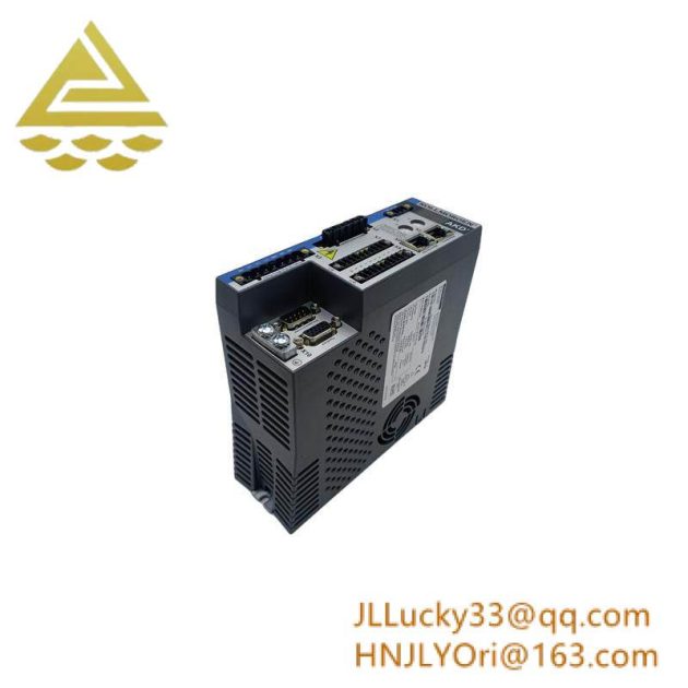 Kollmorgen AKM11B-AKCNR-01 Servo Motor
