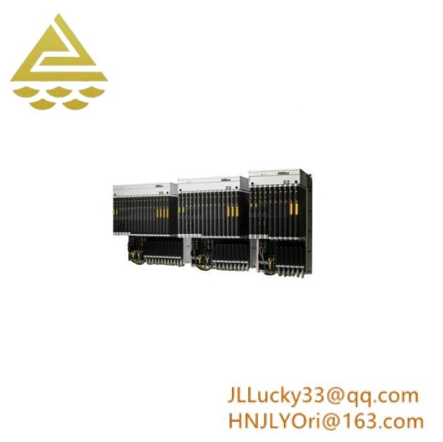 Lambda LZS-250-3 Power Supply - Reliable Voltage Stabilization