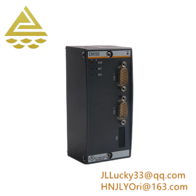GE 3647938P2PAWL Trim Module for Industrial Automation