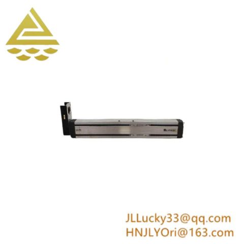 Bosch Rexroth HDS032-W075N-HS66-01-FW Industrial Control Module