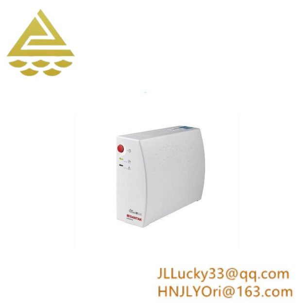Alfa Laval EPC-41, Model 3183050095 High-Efficiency Heat Exchanger Module