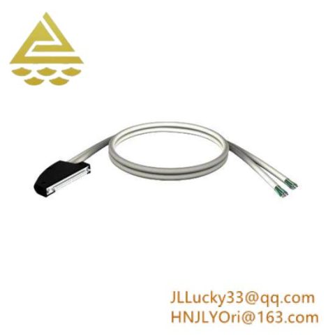 Schneider 160-AA04NSF1 Power Supply Module, Reliable Industrial Power Solution