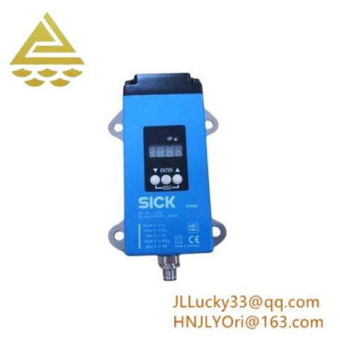 Siemens 3RV2021-4PA10-1 Original Industrial Control Module