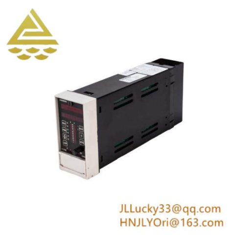 Siemens 353A41NNETNNA4 Process Controller - Advanced Automation Solution for Industrial Control