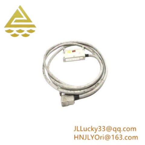 Siemens 6DS8201-8LC, High-Performance Control Module for Industrial Automation