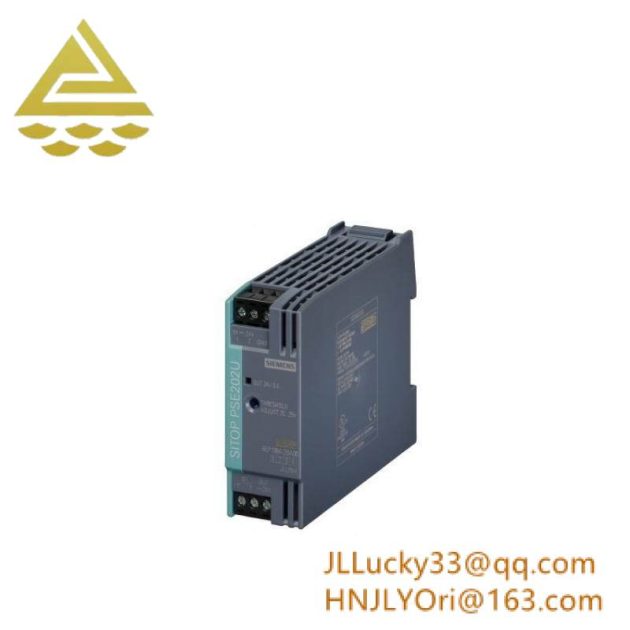 Schneider NZM 12-1250 Molded Case Circuit Breaker