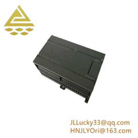 Siemens G85139-E1721-C821 Industrial Control Module