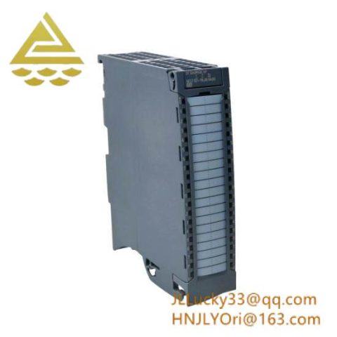 Siemens S42024-A1789-B1Board - Industrial Control System Module, Enhancing Automation Processes