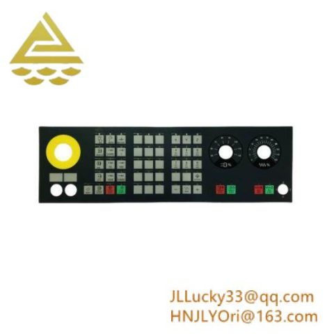Siemens R911293517 Function Module