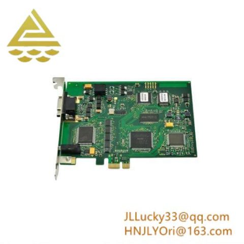 SIEMENS 6GK1562-1AA00 Communication Processor: Industrial Automation Core Component