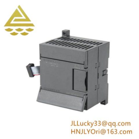 Siemens 3RT2017-1BB41-1AA0 Contactor - Efficient Power Control Solution