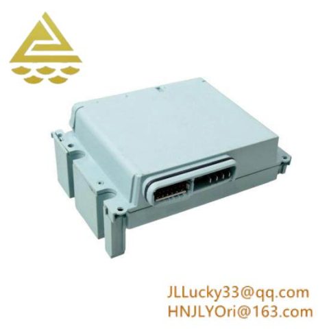Siemens 6GT2-002-0HD00 Communication Module: Advanced Networking for Industrial Automation