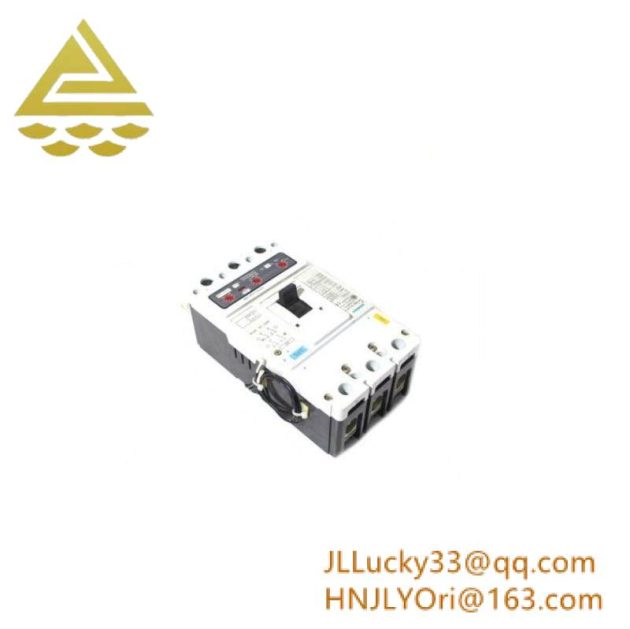 Siemens 6EP1935-6MD31 Battery Module for Reliable Industrial Power Supply Solutions