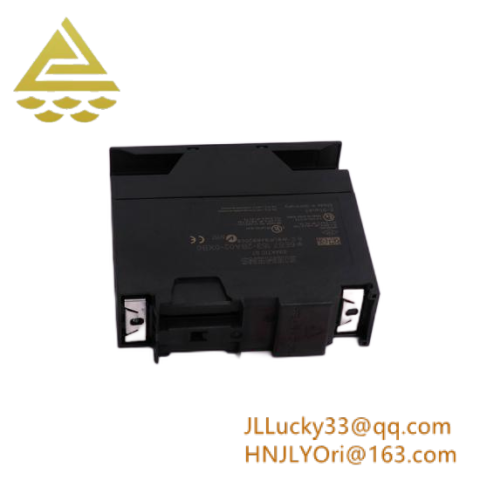 SIEMENS 6AV6 642-0DA01-1AX1 Operator Panel - Industrial Control Solutions