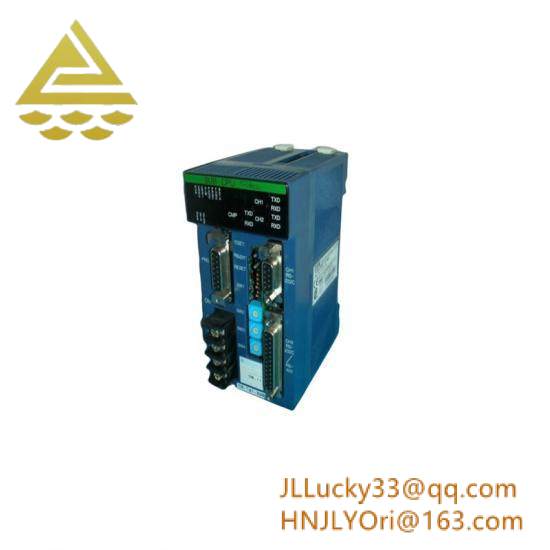 TOYO PUC SUB-CPU PC2, PC2J, THC-5058 with Advanced Control Module