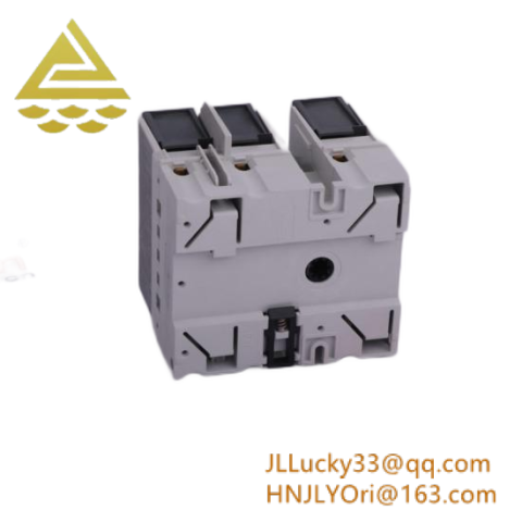 ABB YXU149 YT296000-RX Industrial Control Module