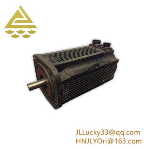 ABB 1326AB-B520E-S2L AC Servo Motor, Industrial Automation Solutions