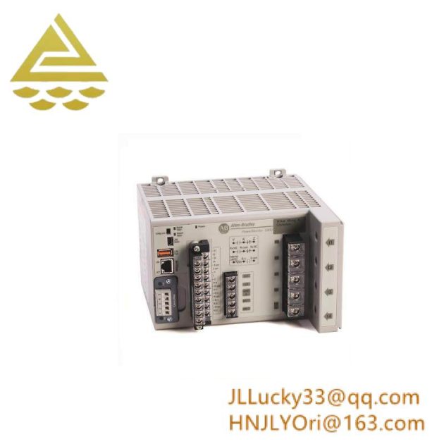 NI PXIE-5413 High-Speed Data Acquisition Module