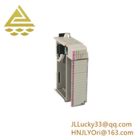 Rockwell Automation 1769 BOOLEAN 24V DC Combination Input/Output Module, Efficient Control Solution