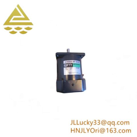 A-B 140G-H-FCX03125A Molded Case Circuit Breaker, H Frame