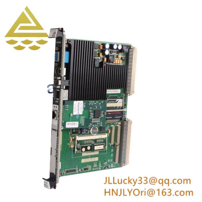 531x305ntbacg1_ge_ntb_3tb_terminal_board.jpg NWL 3209A 10770 Capacitor, Industrial Grade Power Supply Component