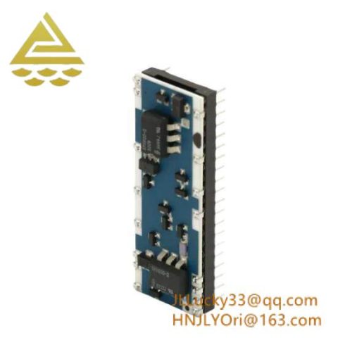 Siemens 6DD1688-1AA0 Interface Module, Advanced Automation Solution