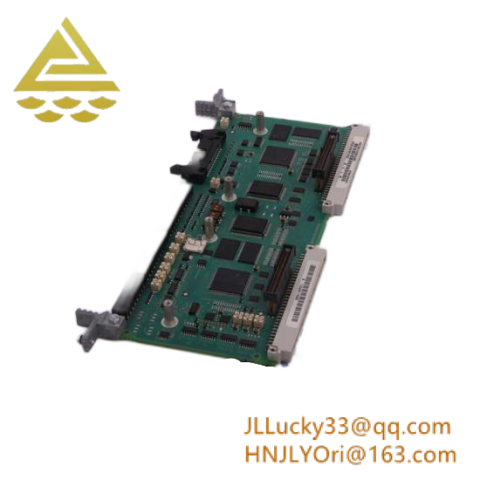 Siemens SIMATIC DP - 6ES7135-4FB01-0AA0, Advanced Control Module