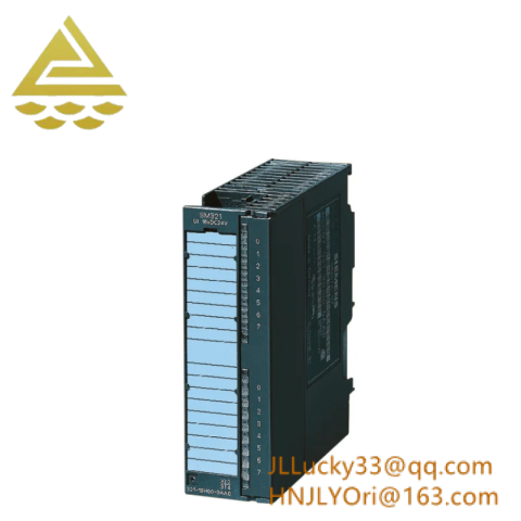 SIEMENS S7-400, rack CR3, Central Control Module with 4 Slots