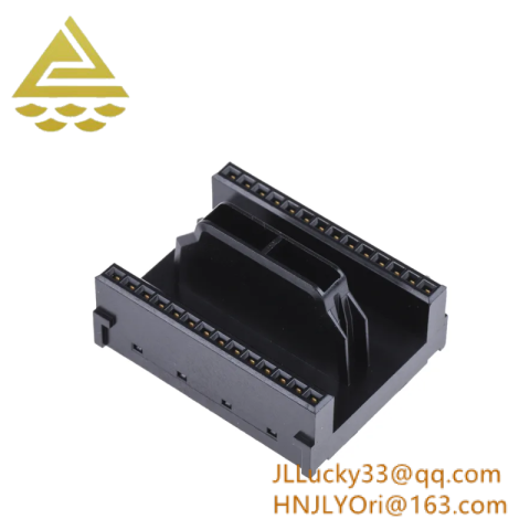 SIEMENS 6ES7 390-0AA00-0AA0 Bus Connector: Industrial Automation