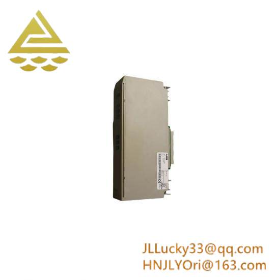 abb_200-ci485g_communication_interface_module.jpg ABB 3HAC028367-001, High-Power Drive Module